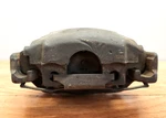 1982-1988 Oem Bmw E28 528E Front Left Driver Side Brake Caliper 135K. Fixed Price $175.01.