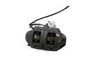 2020-2024 Tesla Model Y Front Caliper W/ Brake Line Hose Left Lh 1188621-00-D. Fixed Price $125.00.