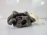 2011-2022 Jeep Cherokee Caliper Passenger RH2020GRAND Oem. Fixed Price $42.50.
