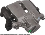 A1 Cardone 18-B4955 Disc Brake Caliper For 05-08 Pontiac Grand Prix. Fixed Price $184.99.