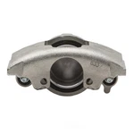 Disc Brake Caliper-cab And Chassis Dfc 331-47194. Fixed Price $167.99.