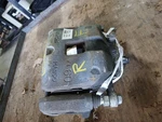 Passenger Right Front Caliper 58190D3A10 Fits 18-22 Sportage 2.4L 3076056. Fixed Price $74.00.