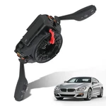 Steering Column Switch For Bmw 640I 650I 740I 750I 528I 535I 550I M6 61319354048. Fixed Price $159.06.
