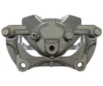 Front Driver Side Disc Brake Caliper For Encore, Verano, Trax+more (FRC12727C). Fixed Price $142.47.