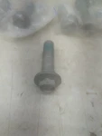 Genuine Gm Multiple Purpose Bolt 11570580- Count. Fixed Price $24.99.