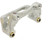 Disc Brake Caliper Bracket Cardone 14-1086 Reman. Fixed Price $57.95.