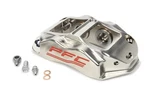 Pfc Brakes ZR94 Caliper - 94.323.290.365.11. Fixed Price $965.84.