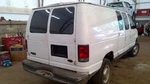 Passenger Right Caliper Front Fits 99-07 Ford E250 Van 6774631. Fixed Price $75.90.