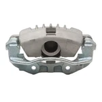 Genuine Dynamic Friction Dfc Premium Calipers 331-47697. Fixed Price $71.76.