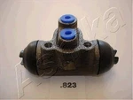 Ashika 67-08-823 Wheel Brake Cylinder Rear Axle Right For Suzuki. Fixed Price $23.36.
