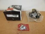 New Disc Brake Caliper Premium Semi-loaded Rear Left Centric 141.62548. Fixed Price $103.99.