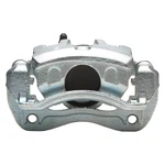 For Hyundai Elantra 11-16 Dfc Premium Front Passenger Side Disc Brake Caliper. Fixed Price $81.46.