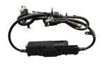 14-16 Hyundai Equus Electronic Parking Brake Assembly Module 59700-3N600 Oem. Fixed Price $247.50.