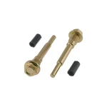 Carlson H5078 Disc Brake Caliper Guide Pin Kit. Fixed Price $14.99.