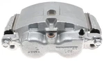 Acdelco 18FR1381C Disc Brake Caliper. Fixed Price $150.99.
