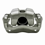 Disc Brake Caliper Fits 2013-2018 Acura Rdx Rlx Dfc. Fixed Price $174.96.