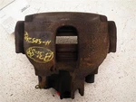 Volvo Series 2007 Caliper 63K Miles 360007249 2315. Fixed Price $75.00.