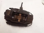 Tesla 2013 Caliper 2265900. Fixed Price $115.00.