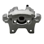 Dynamic Friction Company 331-31658 Premium Calipers. Fixed Price $171.86.