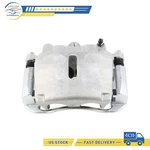 Brake Calipers Front Left Ford F-150 Lincoln Mark Lt. Fixed Price $66.00.