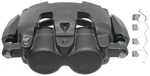 Raybestos Brakes Disc Caliper FRC11895. Fixed Price $141.46.