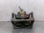 13-21 Honda Civic Left Driver Front Brake Caliper 13-15/1.8L/EX/EX-L/LX/TOURING. Fixed Price $36.95.