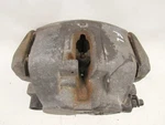06-12 Mercedes X164 GL450 W251 W164 Front Left Driver Brake Caliper Assembly Oem. Fixed Price $59.94.