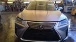Passenger Caliper Front North America Built Fits 16-22 Lexus RX350 6522713. Fixed Price $81.90.