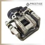 2021-2026 Kia K5 Brake Caliper Rear Right 58230L1050. Fixed Price $169.00.