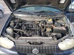 Power Steering Pump Fits 99-02 Villager 390563. Fixed Price $73.49.