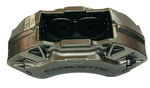 Acdelco 172-2611 Disc Brake Caliper For 2014-19 Chevy Corvette Stingray. Fixed Price $274.95.