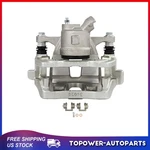Brake Caliper Rear Right For 10-12 Land Rover Range Sport V8 5.0 W/bracket. Fixed Price $47.00.