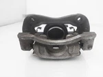 Kia Soul 2014-2016 Front Right Passenger Brake Caliper 58130-B2000. Fixed Price $61.23.