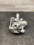 Raybestos FRC12010N ELEMENT3 New Semi Loaded Caliper & Bracket Assy. Fixed Price $75.00.