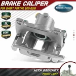 Disc Brake Caliper With Bracket Smart Fortwo 2008-2016 Front Right Passenger. Fixed Price $57.29.