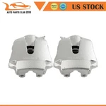 Front Pair For 16-18 Bmw X5 F15 Series L4 2.0L(EXCLUDING Model) Brake Calipers. Fixed Price $76.60.