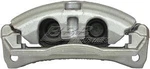Disc Brake Caliper-caliper With Installation Hardware Bbb Industries Reman. Fixed Price $170.39.