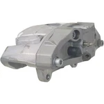 Cardone 19-B2962 Brake Caliper. Fixed Price $158.67.