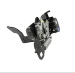Mopar 4589801AA Hood Latch. Fixed Price $80.00.