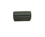 Genuine Gm Disc Brake Caliper Pin Bushing 15824369. Fixed Price $9.56.
