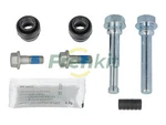 Frenkit Guide Sleeve Kit, Brake Caliper 810022. Fixed Price $16.92.