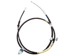 For 2005-2014 Toyota Tacoma Parking Brake Cable Rear Right Raybestos 54571WPHG. Fixed Price $87.06.