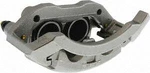 Lft Rebuilt Brake Caliper W/hwd Centric Parts 141.67046. Fixed Price $107.10.