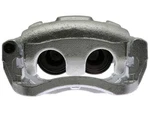 Raybestos Brakes Disc Caliper N FRC11923C. Fixed Price $148.73.