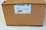 Brand New Genuine Acdelco Rear Driver Side Disc Brake Caliper Housing 13533556. Fixed Price $89.99.