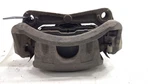Passenger Right Brake Caliper Front Fits 07-12 Sentra Oem. Fixed Price $23.62.