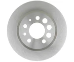 Raybestos 9983R R-line Brake Rotor For Select 75-97 Volvo Models. Fixed Price $55.02.