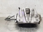 2023 Acura Mdx 3.5L Awd Front Brake Caliper Right Passenger. Fixed Price $102.00.