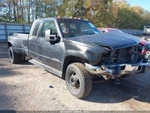 Driver Caliper Front Drw Fits 90-00 Chevrolet 3500 Pickup 5281400. Fixed Price $110.00.