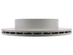 Raybestos Brakes Disc Rotor P N 982545. Fixed Price $73.46.